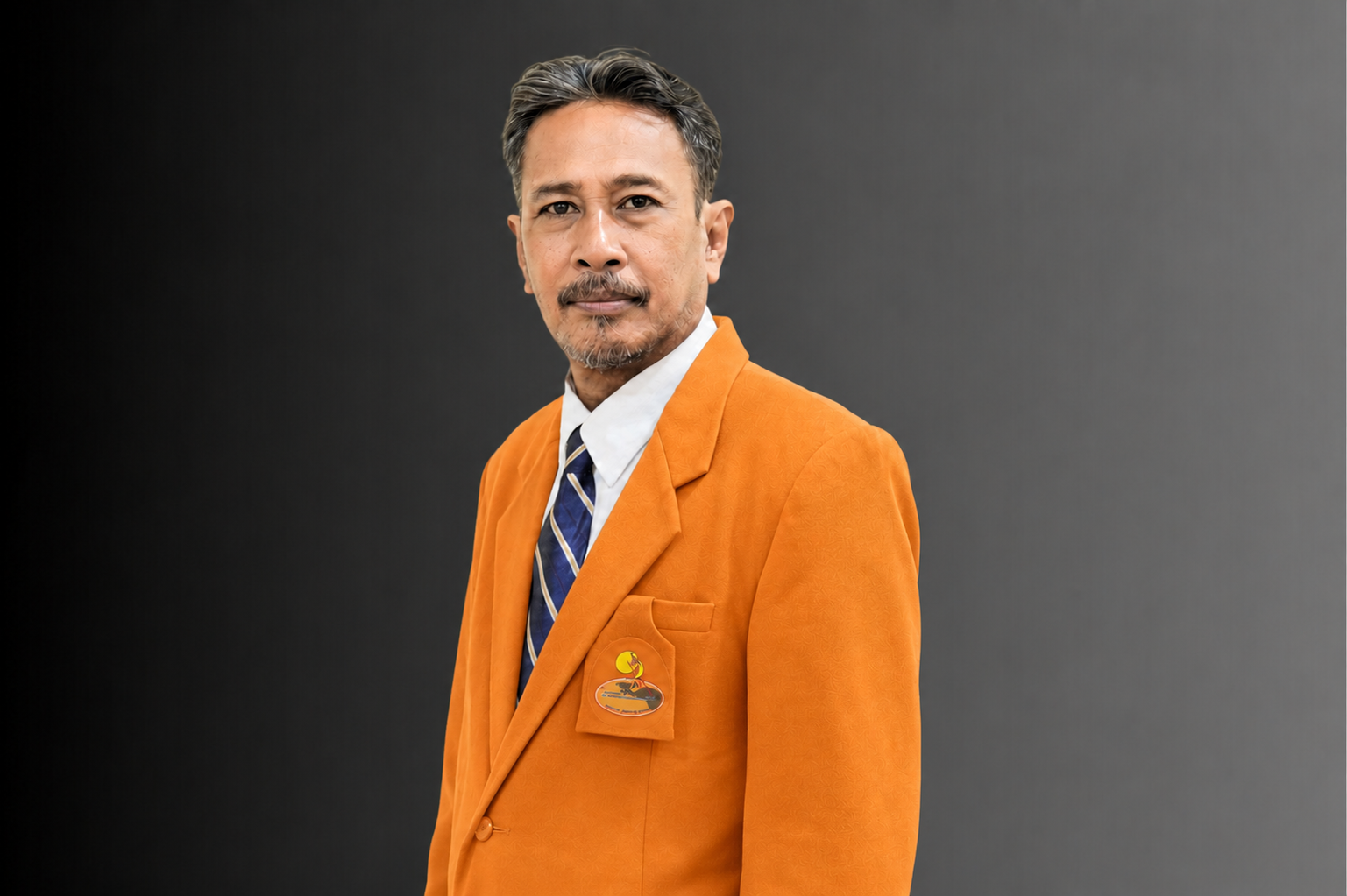 Wakil Rektor I